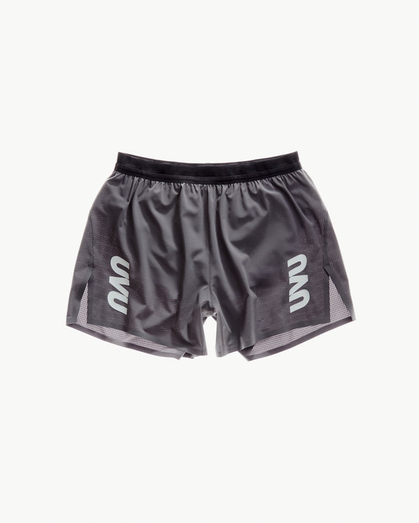 SPLIT SHORTS