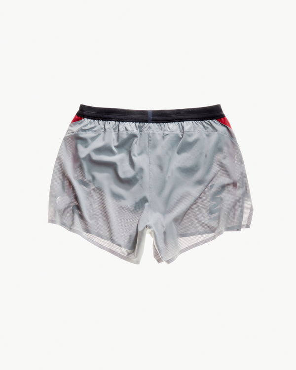 SPLIT SHORTS