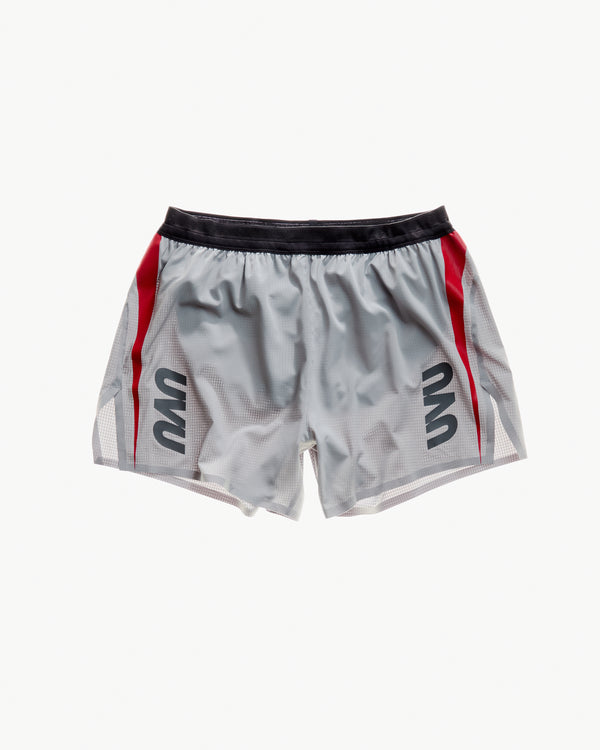 SPLIT SHORTS