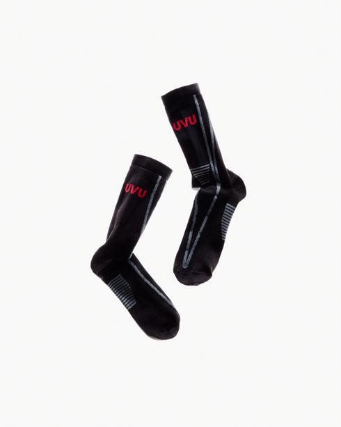 RUNNING SOCK