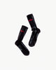 RUNNING SOCK