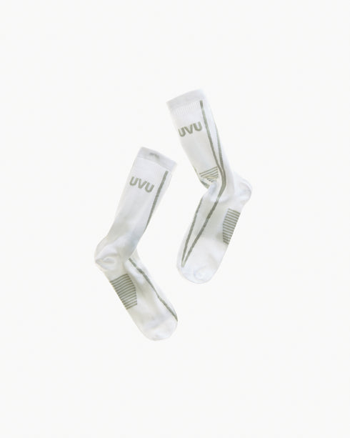 RUNNING SOCK