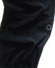 UVU Club | Track Pants | 4 Way Stretch | Mens | Black
