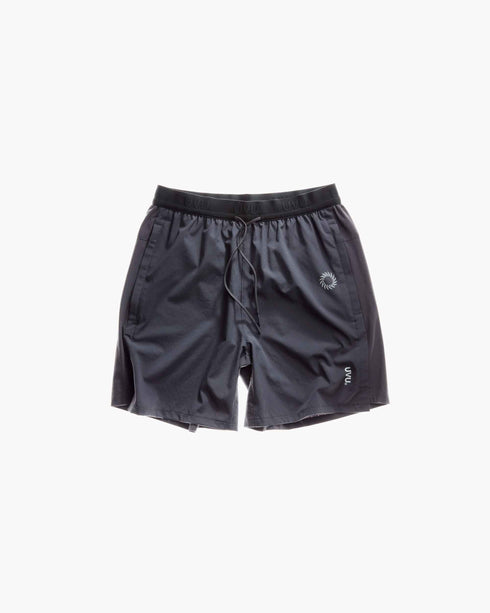 UVU | TRAINING SHORT