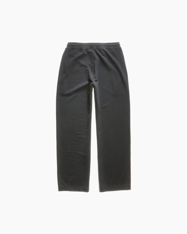 TOKYO '26 STRAIGHT LEG SWEATPANTS