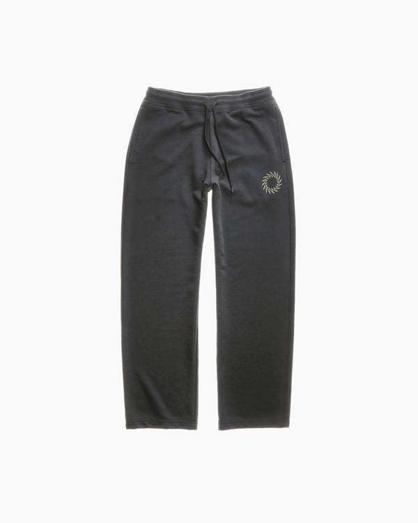 TOKYO '26 STRAIGHT LEG SWEATPANTS