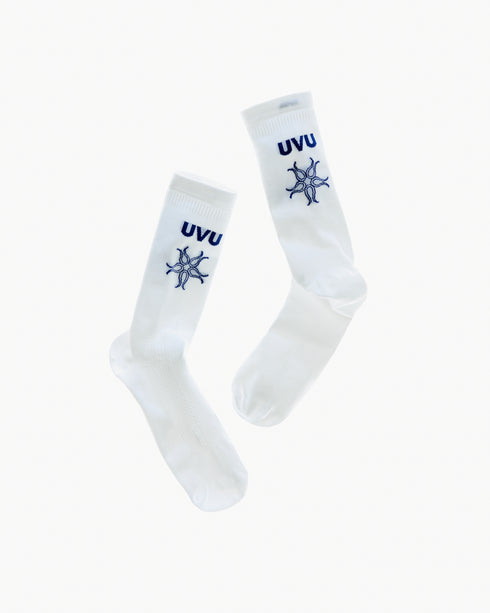 TOKYO '26 RUNNING SOCK