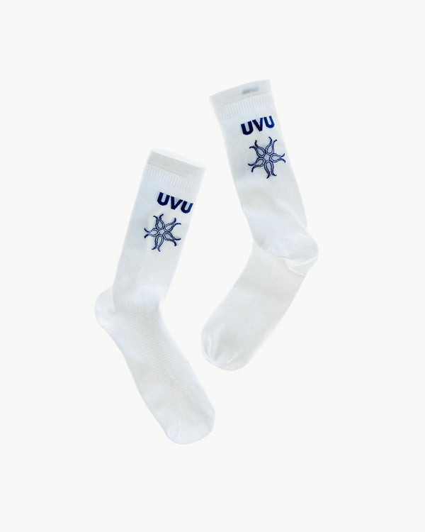 TOKYO '26 RUNNING SOCK