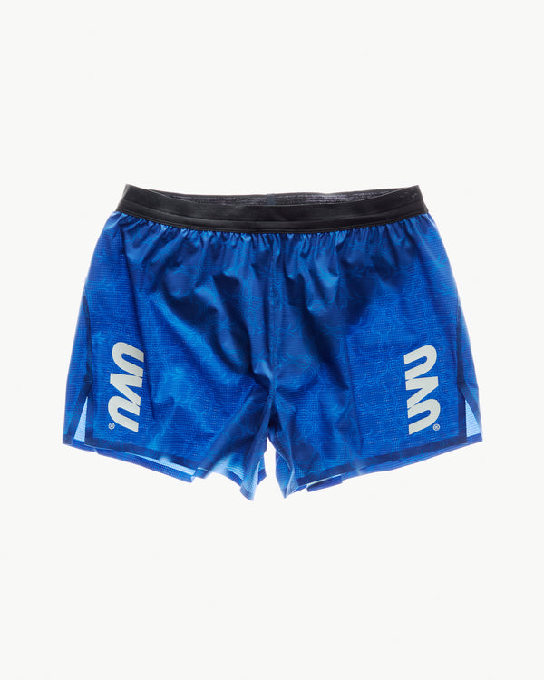 TOKYO '26 SPLIT SHORTS