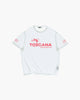 TOSCANA T-SHIRT