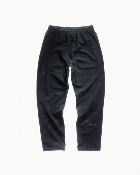 TRACK PANT