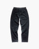 TRACK PANT