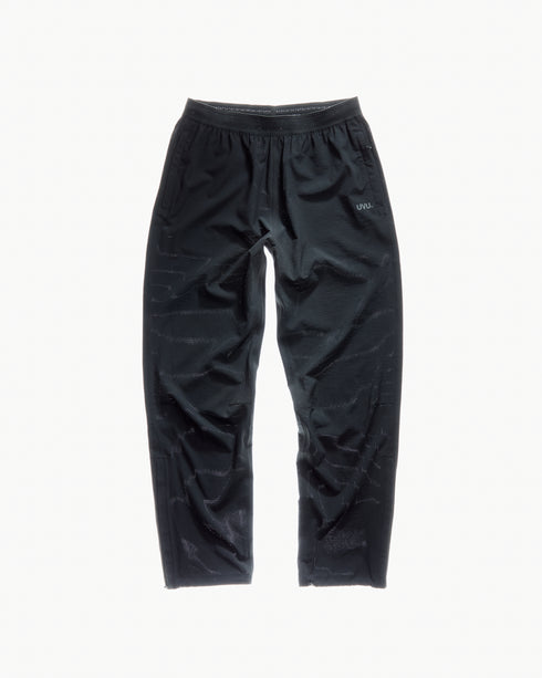TRACK PANT