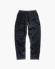 TRACK PANT