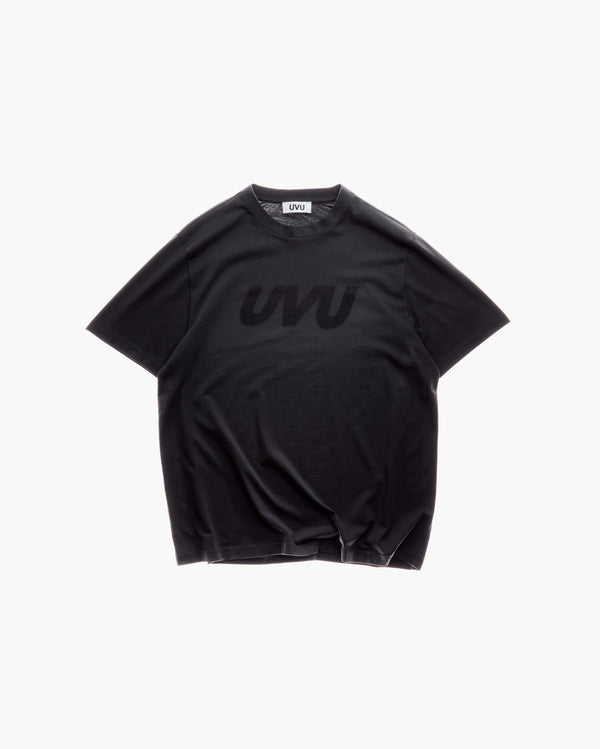 UVU T-SHIRT