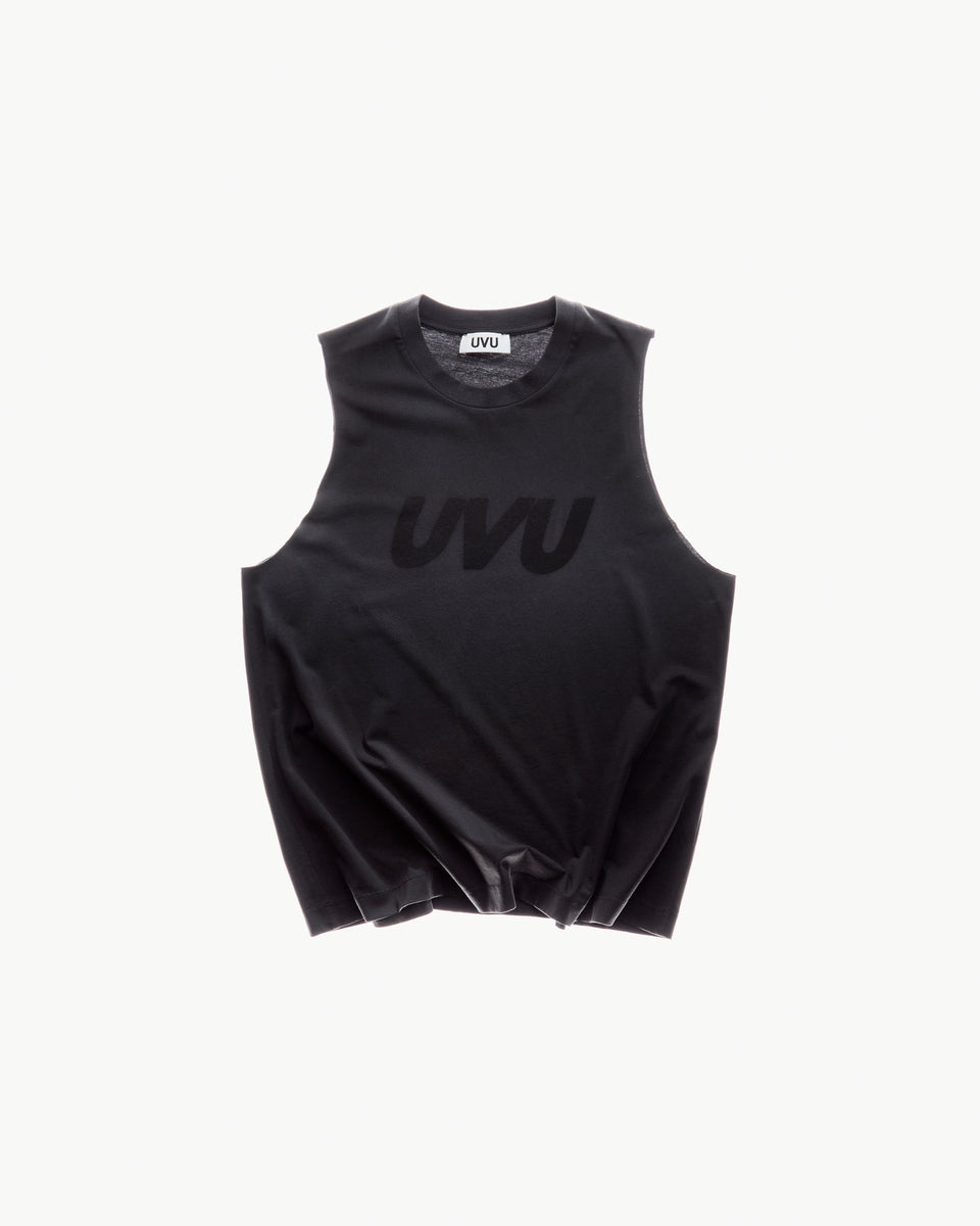 TrainingCutOffBlackFront_1200x