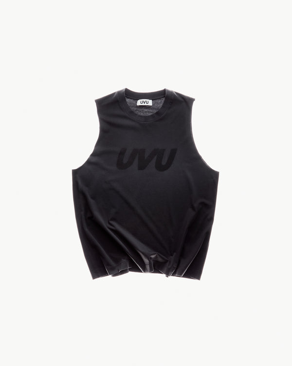 UVU CUT OFF