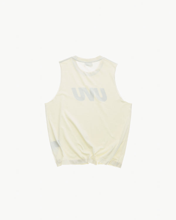 UVU CUT OFF