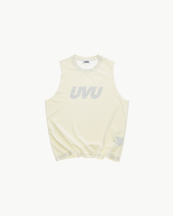 UVU CUT OFF