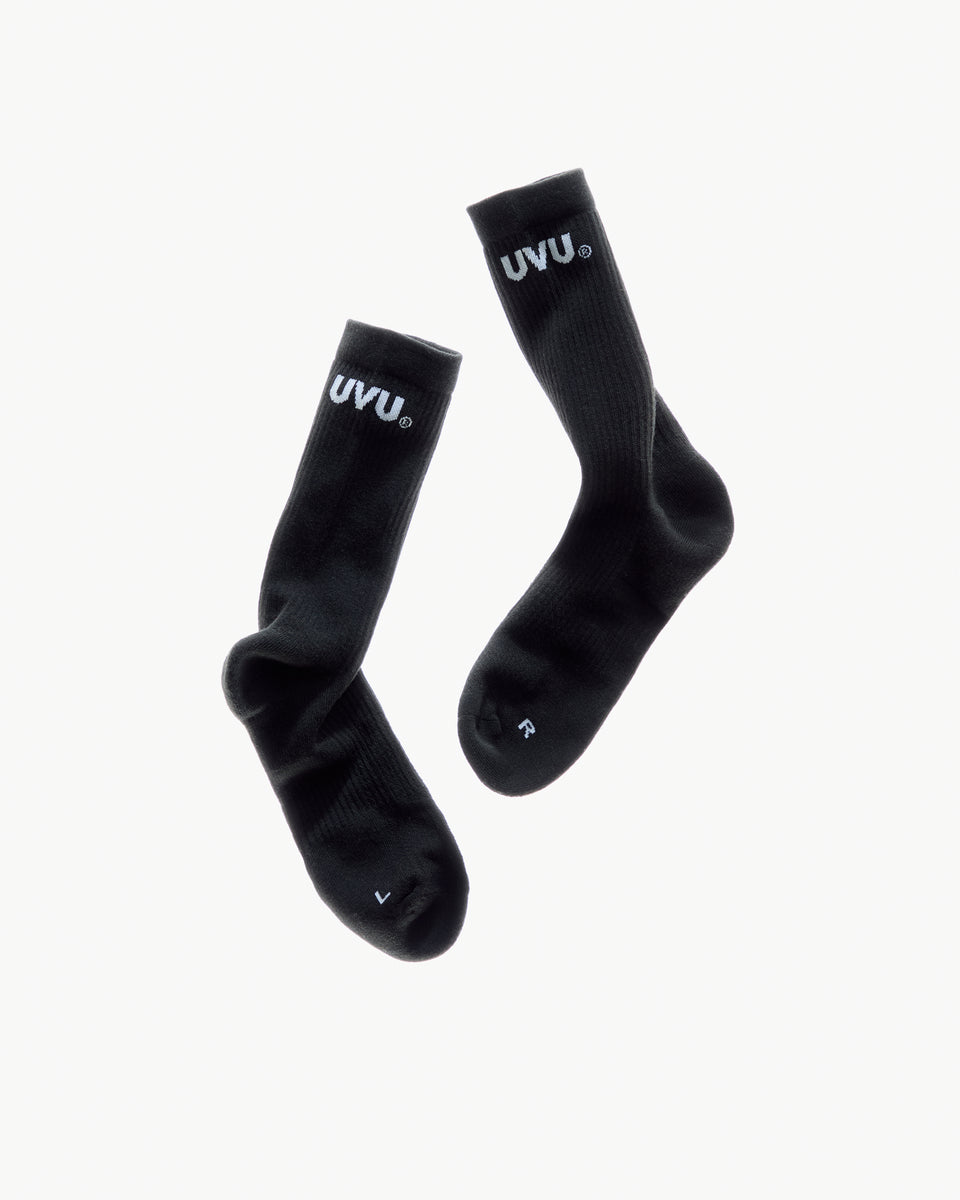 TrainingSockBlack_1200x1200.