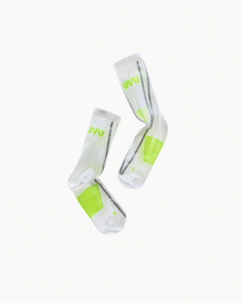 RUNNING SOCK