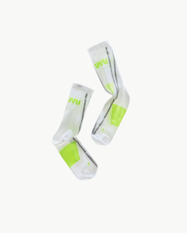 RUNNING SOCK