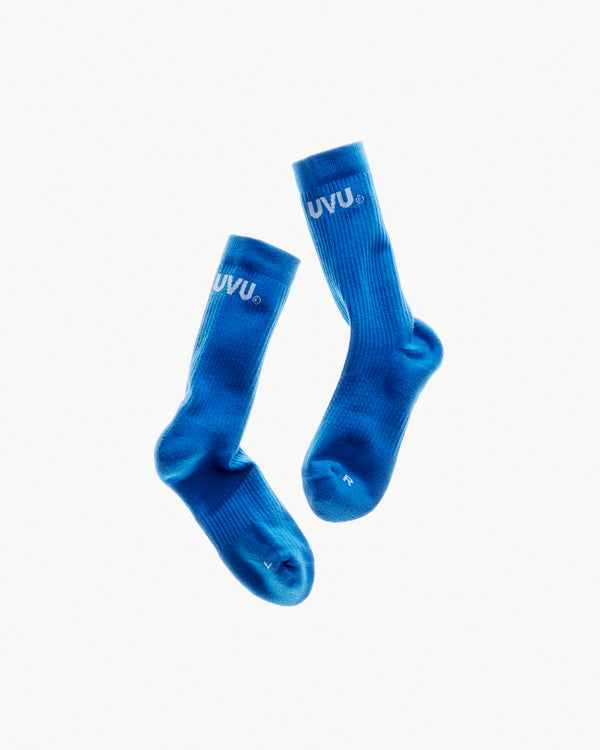 TRAINING SOCK