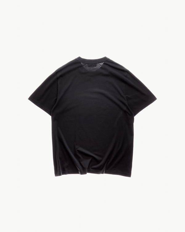 UVU T-SHIRT