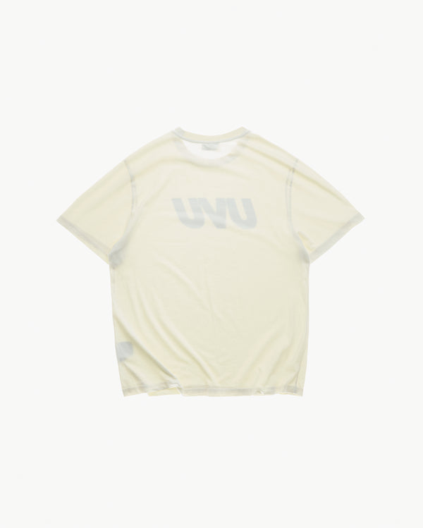 UVU T-SHIRT