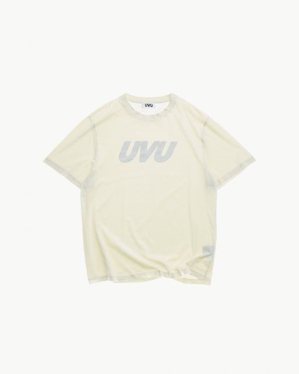 UVU T-SHIRT