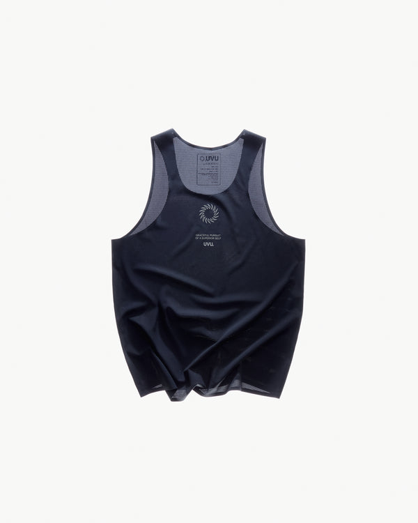 RUNNING VEST