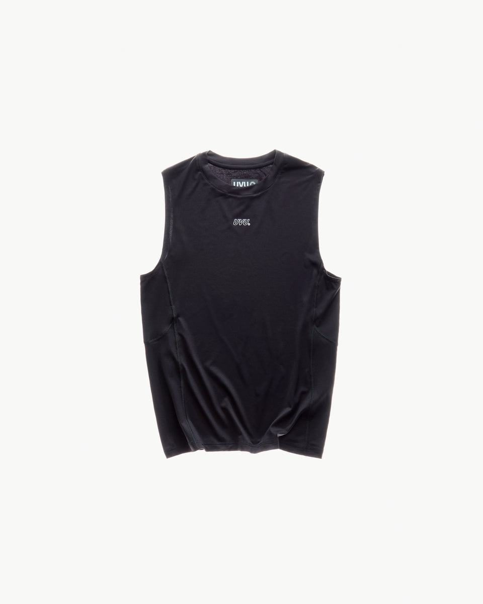 TrainingVestBlackFront_1200x12