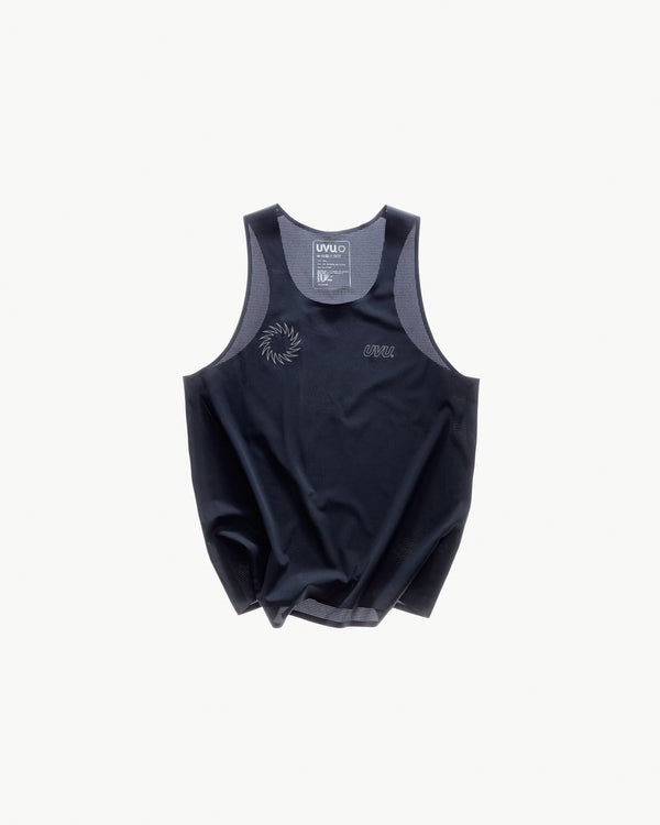 RUNNING VEST