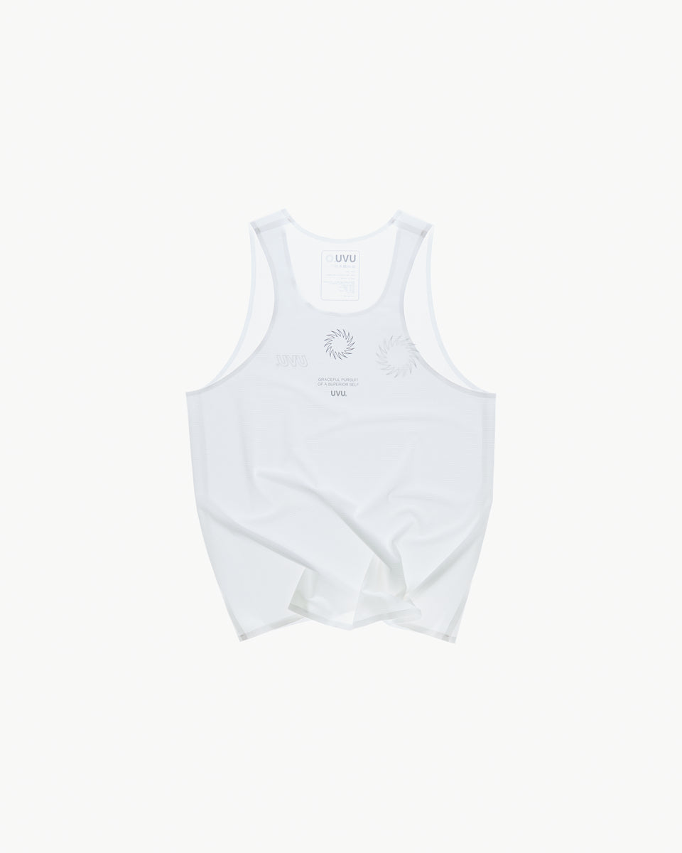 TrainingVestWhiteBack_0bdb8bf1