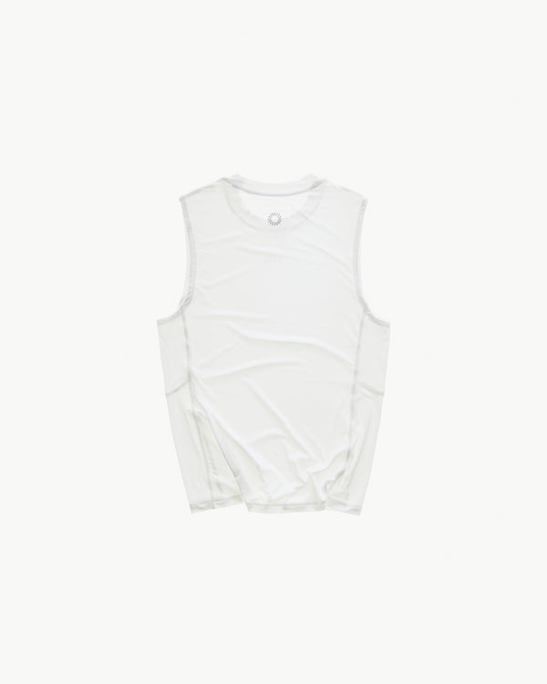 TRAINING VEST