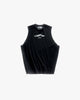 UVU Berlin Cut Off Racing Vest