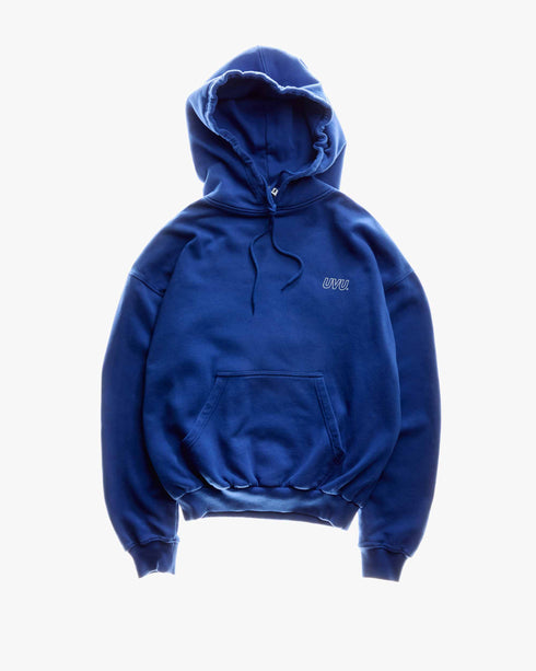 UVU Berlin 24 Hoodie