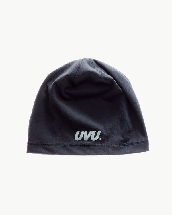 UVU NYLON BEANIE