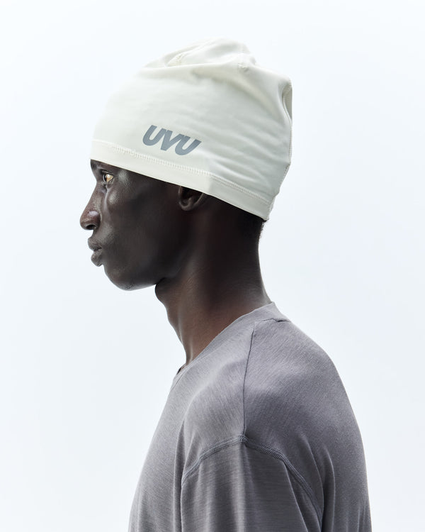 UVU NYLON BEANIE