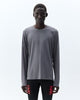 L/S RUNNING TOP