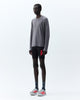 L/S RUNNING TOP