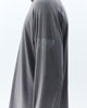 L/S RUNNING TOP