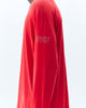 L/S RUNNING TOP