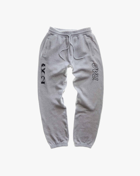 UVU Berlin Sweatpants