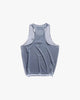 UVU | Training Club Vest | Mens | Grey