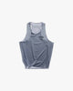 UVU | Training Club Vest | Mens | Grey