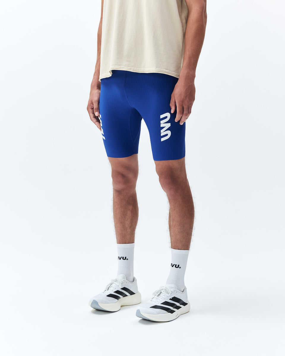 UVU | Half Tight 2.0 | Blue