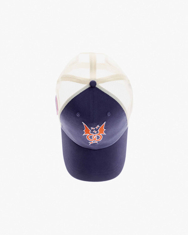 VALENCIA '25 CAP