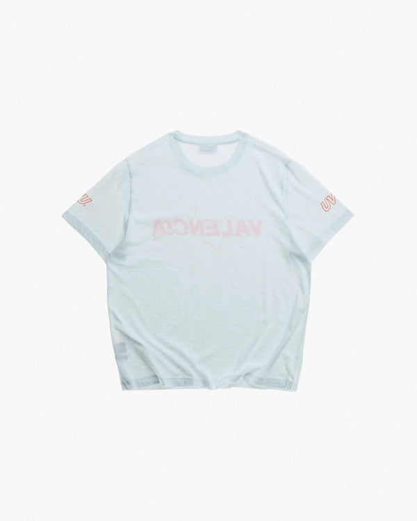 VALENCIA T-SHIRT