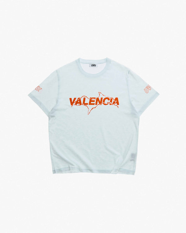 VALENCIA T-SHIRT